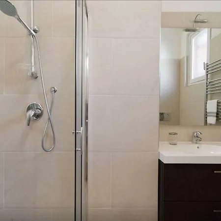 Brera - Fiori Chiari Charme