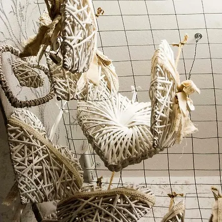 Hotel Boutique Duomo 4*