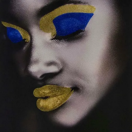 Boutique Duomo 4* Milan