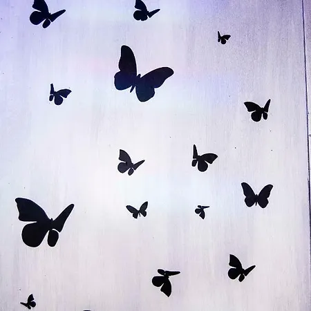 Boutique Duomo Milan