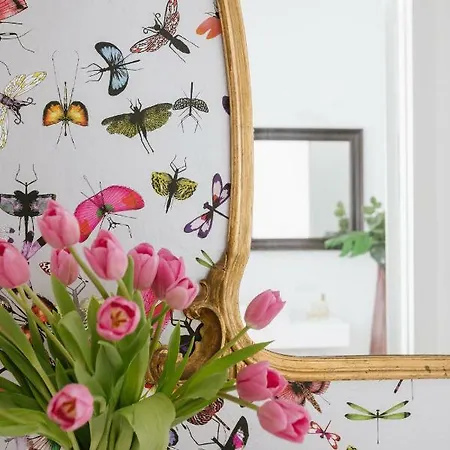 Vivere Isola Mailand