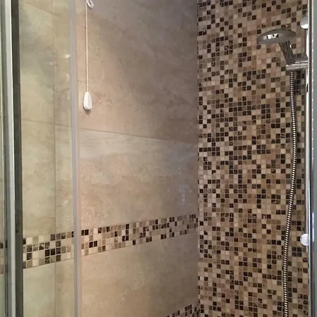 Zonatortona Frühstückspension *