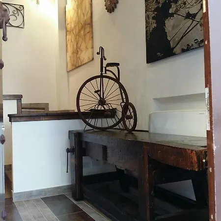 Sansiromilano 4* ميلان