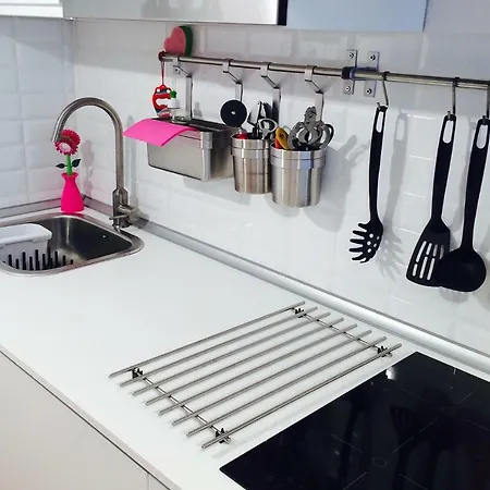 Bed & Breakfast Repubblica One Milano