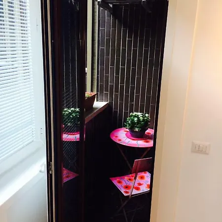 レプーブリカ ワンルーム 4*