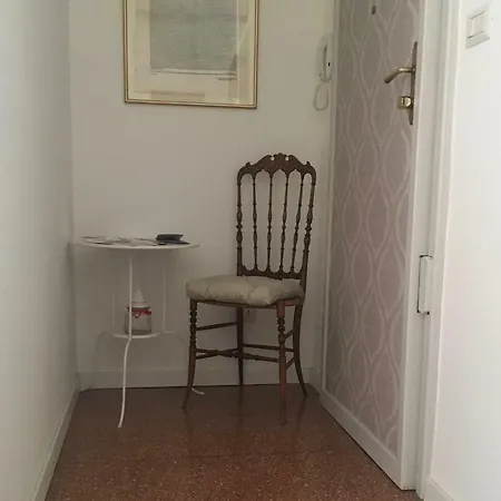 Zonatortona *