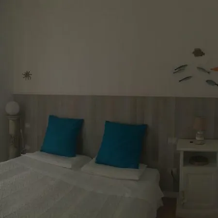 Zonatortona *