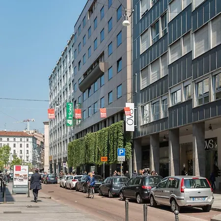 Brera