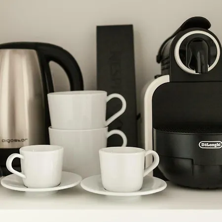 Ca Bela - Lambrate Flat 2 米兰