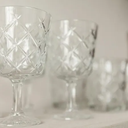 Ca Bela - Lambrate Flat 2 * 밀라노