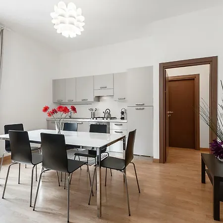 Sweet San Lorenzo, Right In The Centre Apartamento