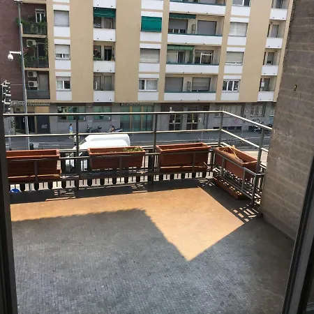 Rio M3 Sondrio E Stazione Milan