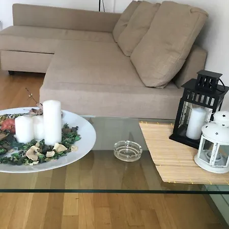 Rio M3 Sondrio E Stazione *