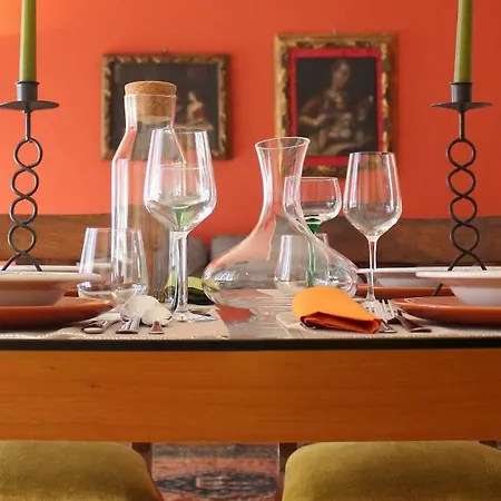 Luminous Stylish Quiet 150m2, Tre Torri Милан