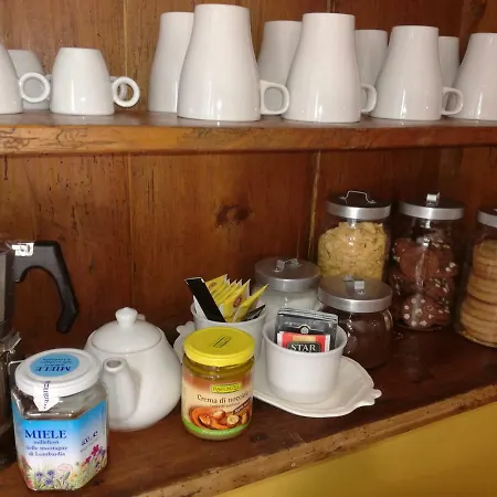 Luminous Stylish Quiet 150m2, Tre Torri Апартаменты *