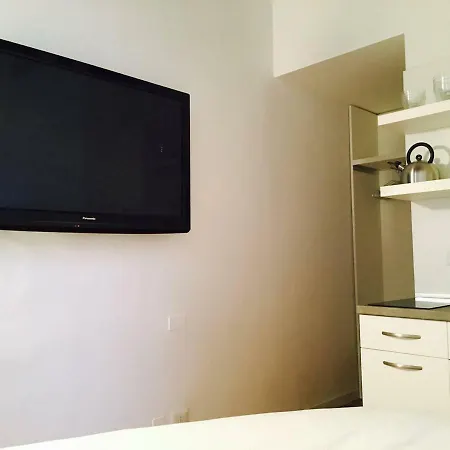 Room *