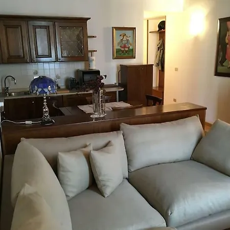 Suite * Μιλάνο
