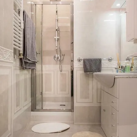 Guest house Seven Milan