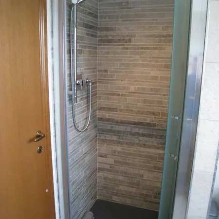 Apartment Bilocale Dotato Di Ogni Comfort