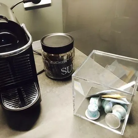 Carducci 2 - Charming & Cozy *