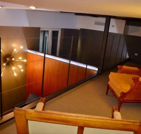 Carducci 2 - Charming & Cozy * Μιλάνο