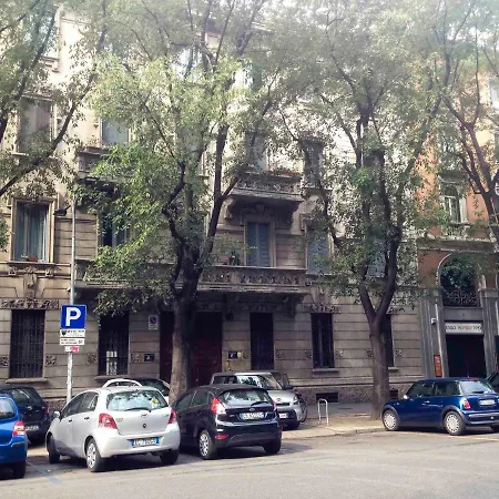 Bergognone Milánó