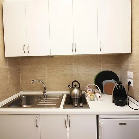 Brera - Fiori Chiari Charme Milano