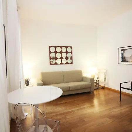 Brera - Fiori Chiari Charme