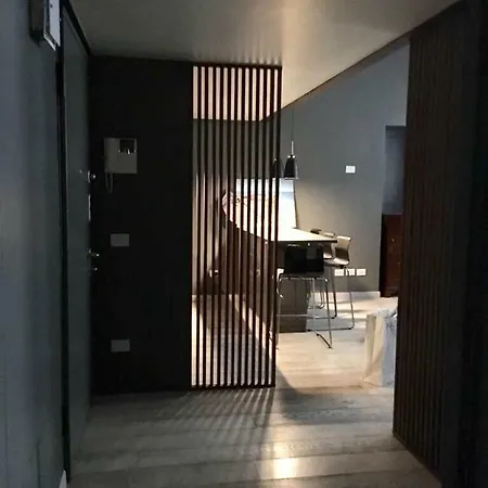 Carducci 2 - Charming & Cozy