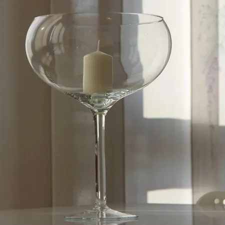 Studio Downtown Fantastic Area *