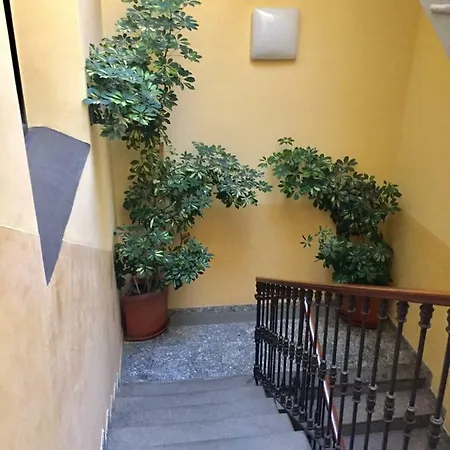 Appartamento The Pearl - Of The Spots In *