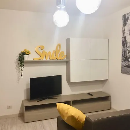 The Pearl - Of The Spots In Appartamento Milano