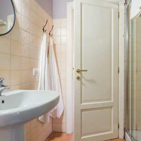 Cosy 2 Minutes From Duomo * Milano