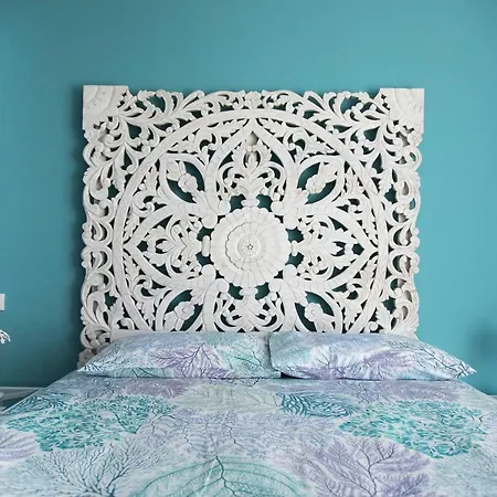 Luxurious 4bdr Penthouse Near Duomo Cathedral