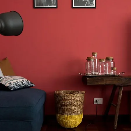 Apartament Luxurious 4bdr Penthouse Near Duomo Cathedral