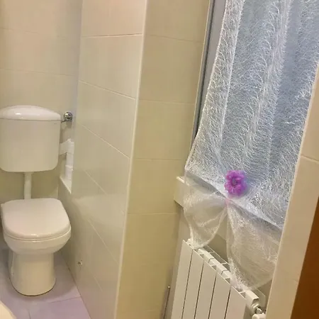 Appartamento The Pearl - Of The Spots In Milano