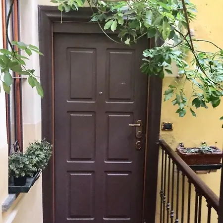 The Pearl - Of The Spots In Appartamento