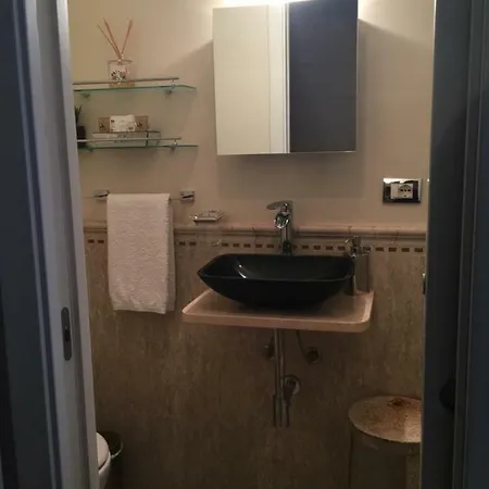 Appartamento Milano ميلان