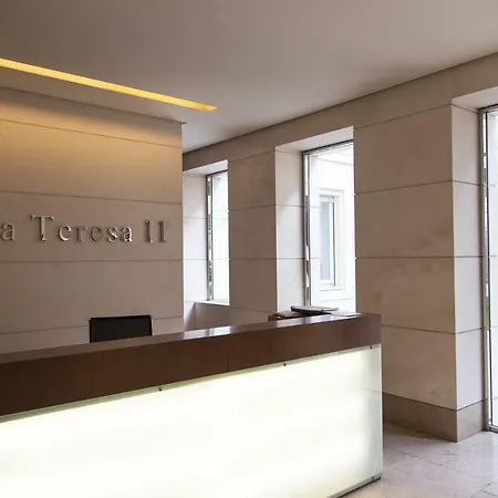 Beautiful Apartment- Duomo District Apartment Mailand
