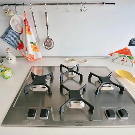 Orea Spiti - Charming Flat & Canal View Few Steps From Movida