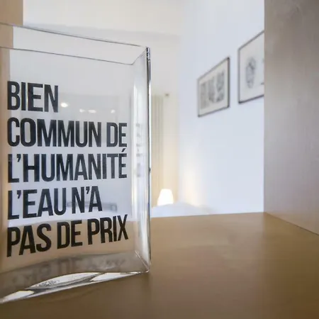 Primopiano - Belinzaghi