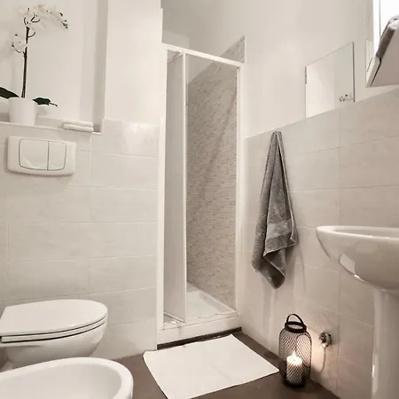 Rio M3 Sondrio E Stazione *