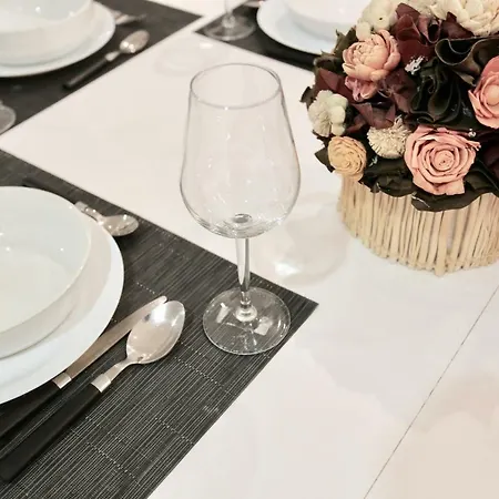 Pretty Space 100metri Da Stazione