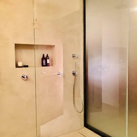 Appartement 108 Eclectic Loft Near Corso Milan