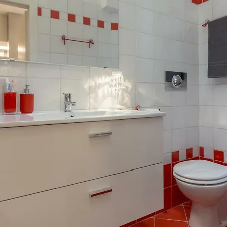 Enjoy Navigli - Milán