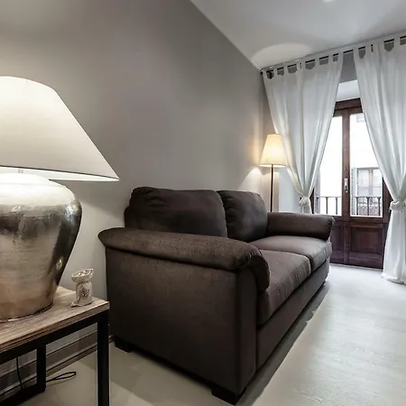 Apartment Cordusio