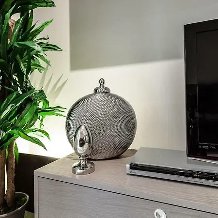Apartment Cordusio Milan