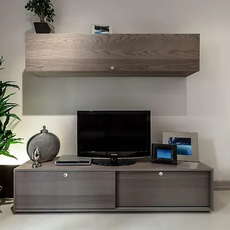Apartment Cordusio Milan