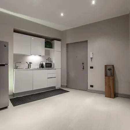 Cordusio * Milan