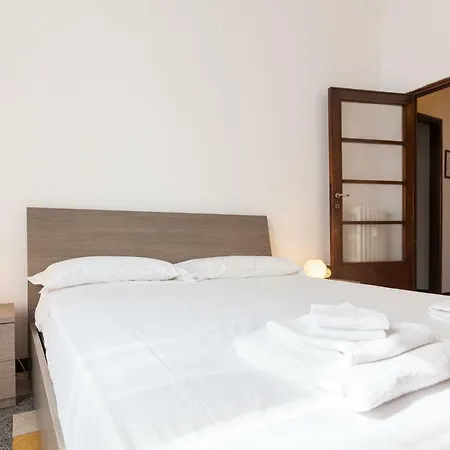 Appartamento Urban Art